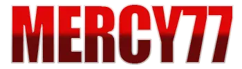 Logo MERCY77