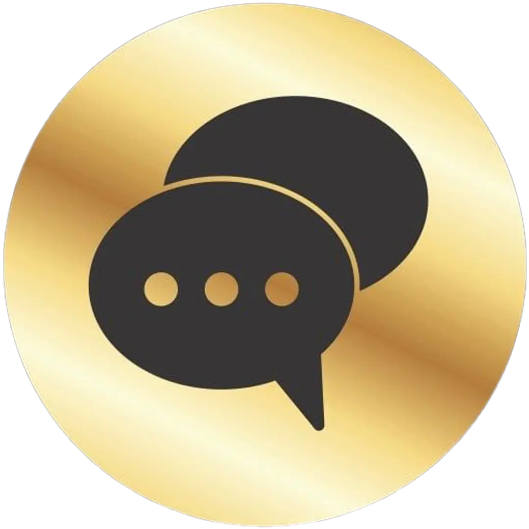 LIVE CHAT MERCY77