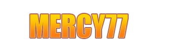 MERCY77