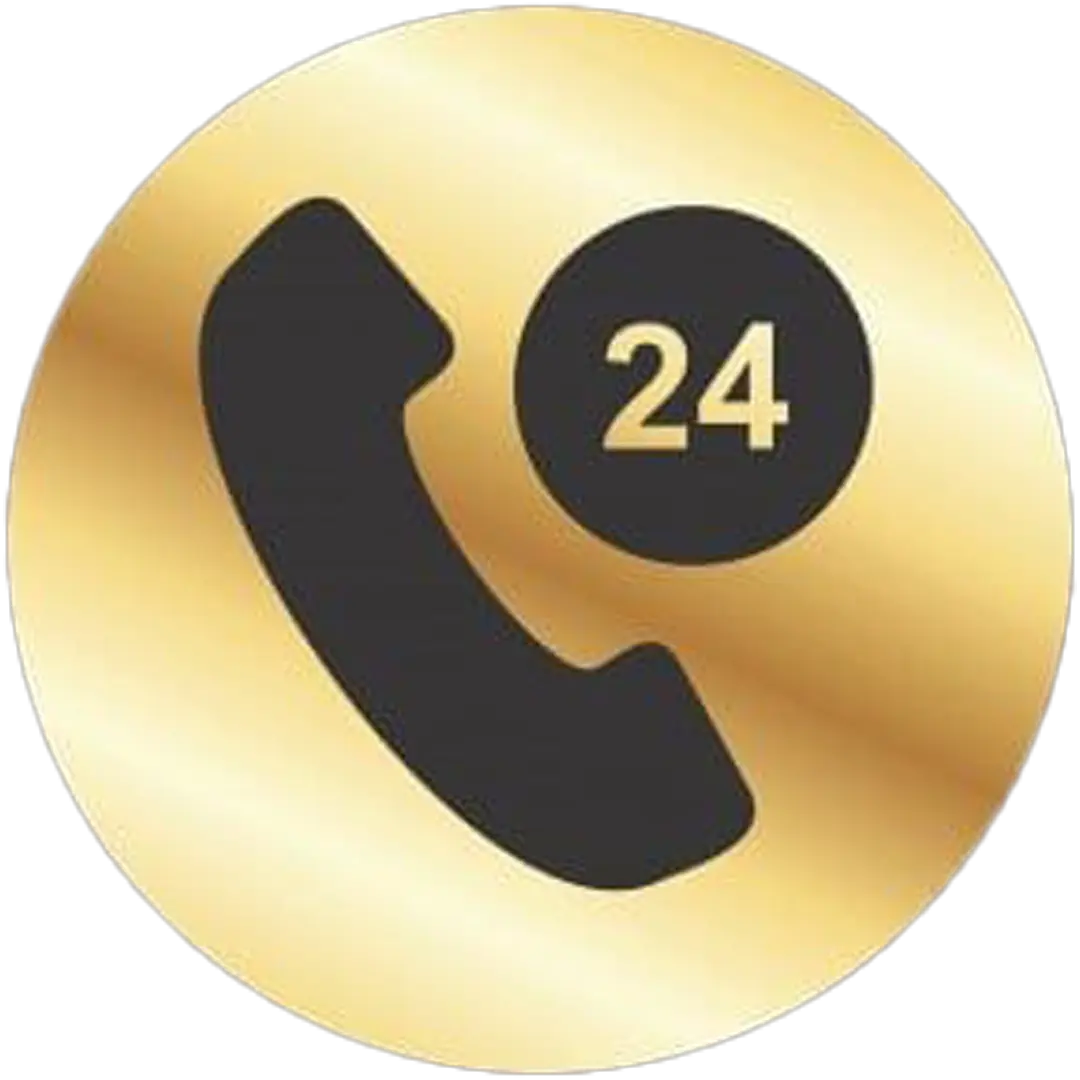 WHATSAPP MERCY77